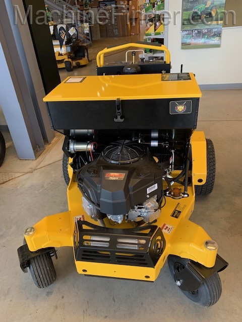 2020 Other QA3000 SEEDER Image 3