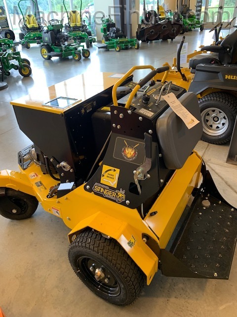 2020 Other QA3000 SEEDER Image 6