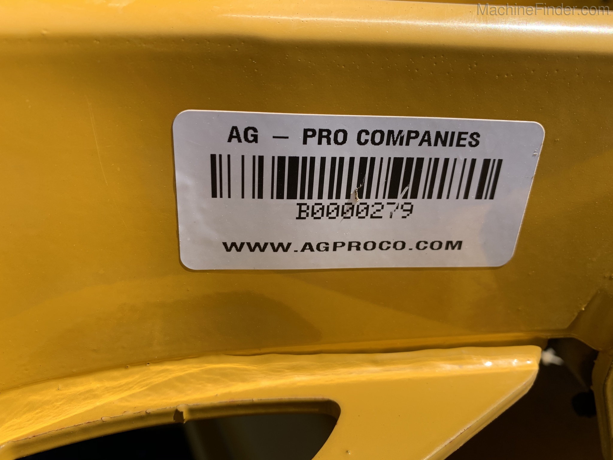 2017 Hustler SUPER Z Image 4