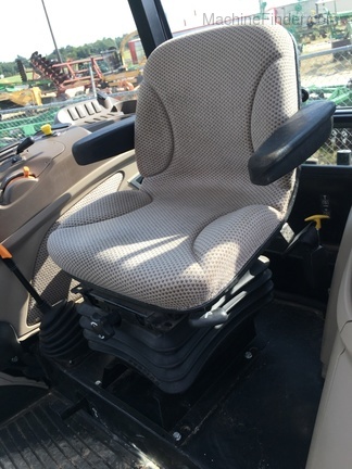 2019 John Deere 5090E Image 6