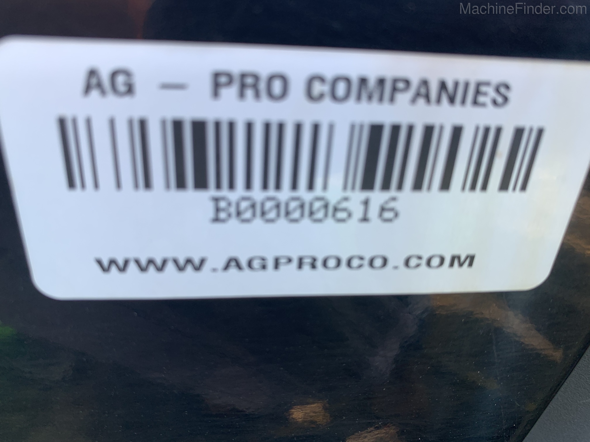 Craftsman GT6000 Image 4