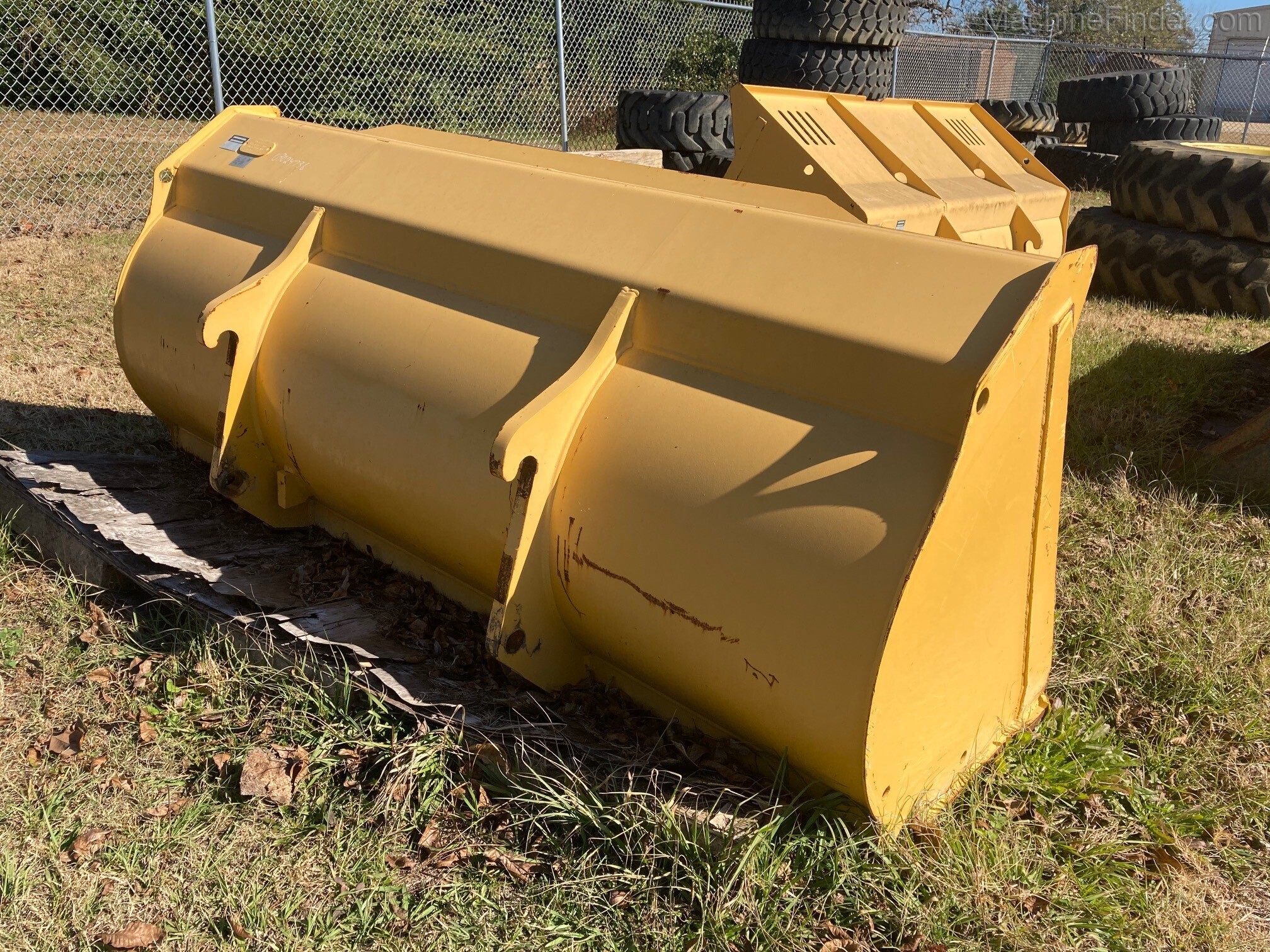 John Deere AT413237 Image 2