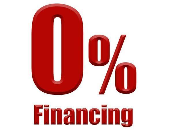 2023 John Deere 3035D Image 4