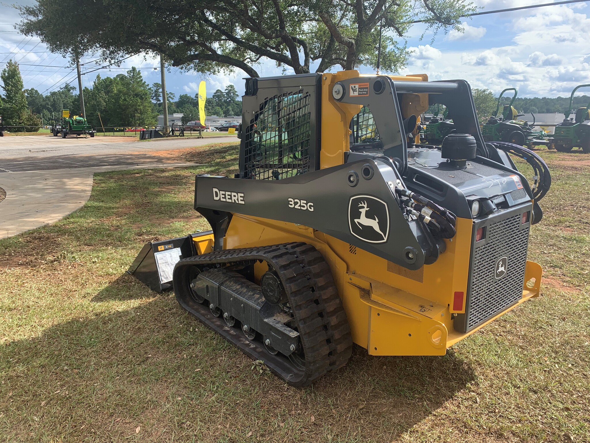 2022-john-deere-325g-compact-track-loaders-macon-ga
