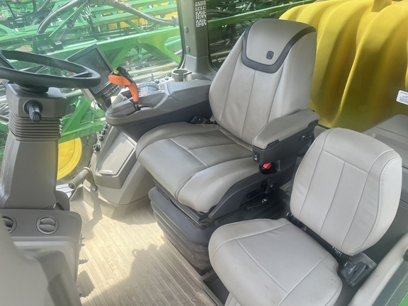 2023 John Deere 408R Photo 5