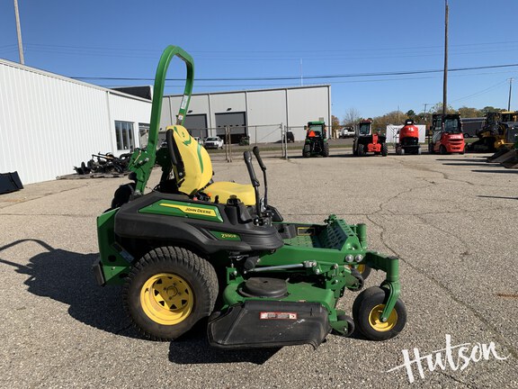Photo of 2023 John Deere Z930R
