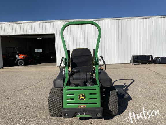 Photo of 2023 John Deere Z930R