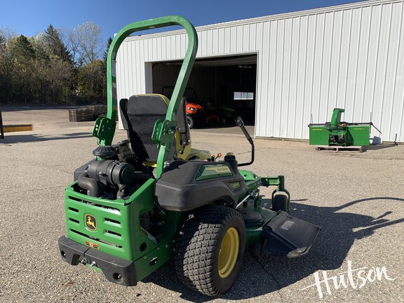 Photo of 2023 John Deere Z930R