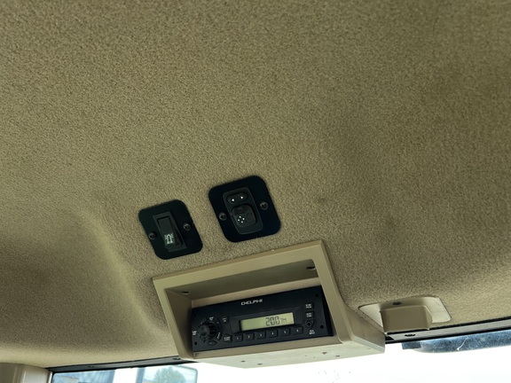 2010 John Deere 9230 - Photo27