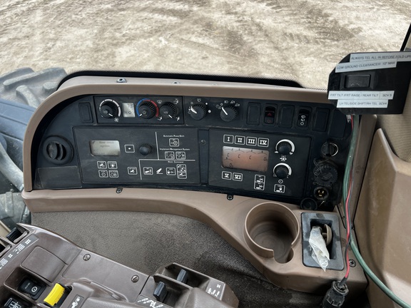 2010 John Deere 9230 - Photo30