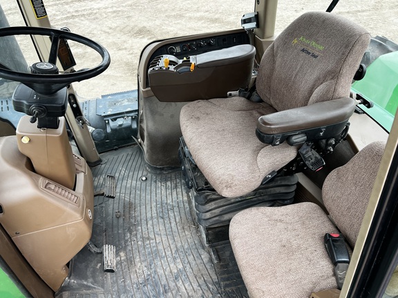 2010 John Deere 9230 - Photo25