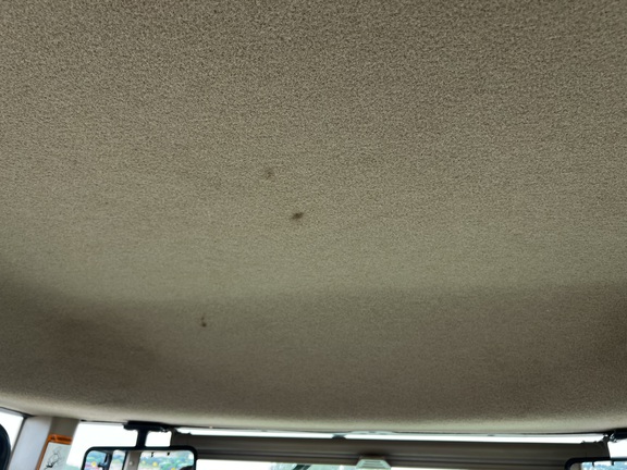 2010 John Deere 9230 - Photo28