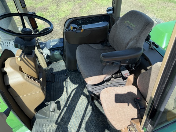 2010 John Deere 9230 - Photo29
