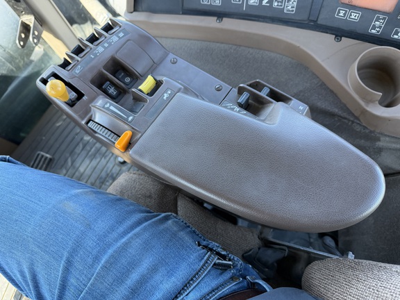 2010 John Deere 9230 - Photo32