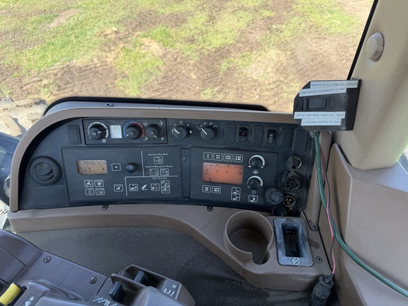 2010 John Deere 9230 - Photo33