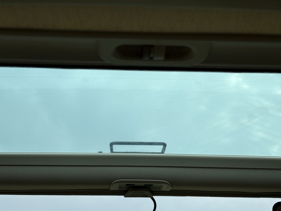 2024 John Deere 6R 175 - Photo10