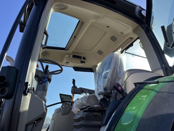 2024 John Deere 6R 175 - Photo31