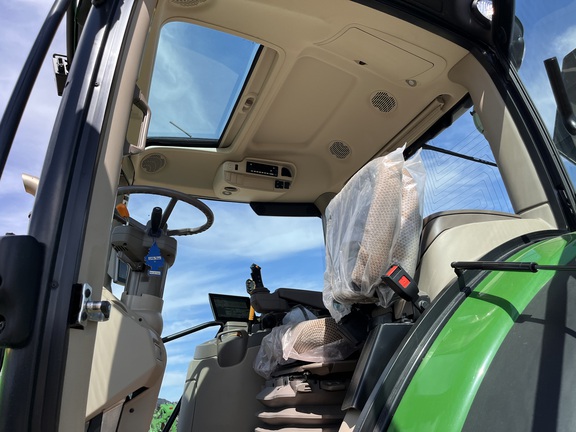 2024 John Deere 6R 175 - Photo31