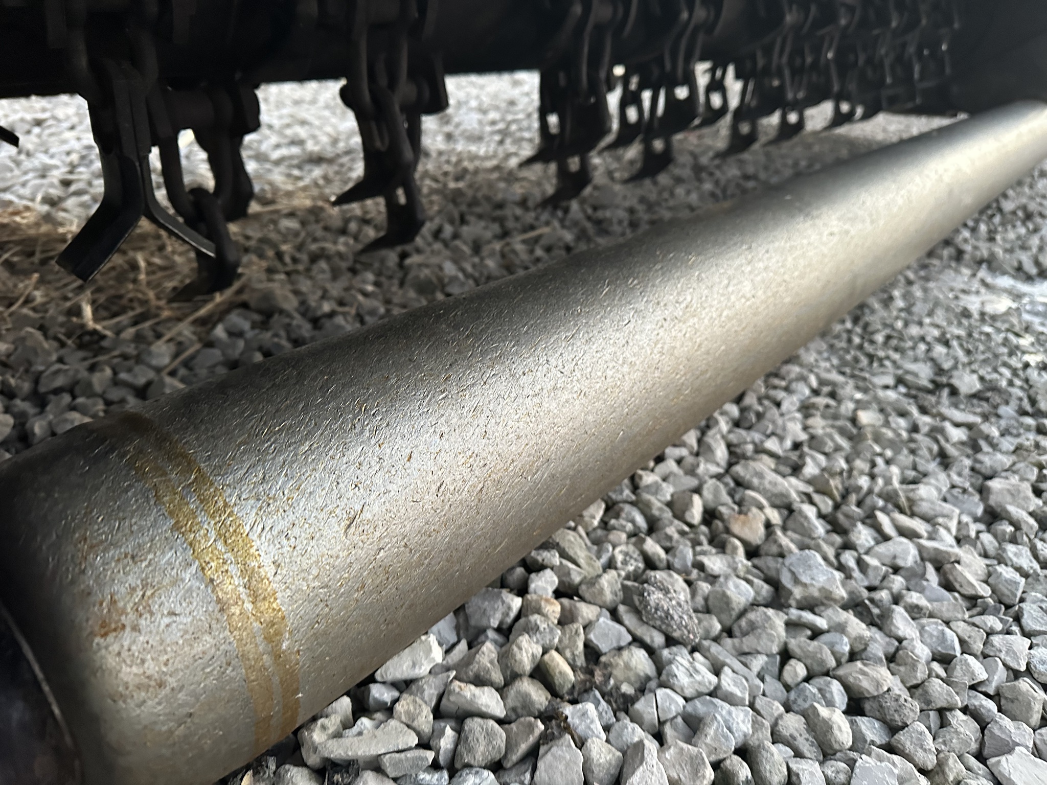 Bomford 9102012 Image 9