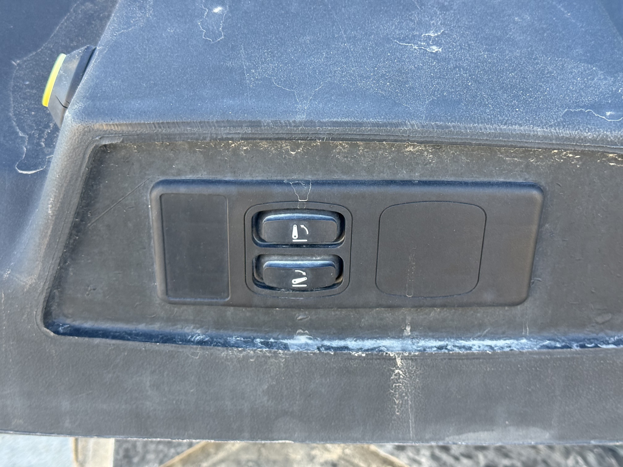 2024 John Deere 8RX 410 Image 36