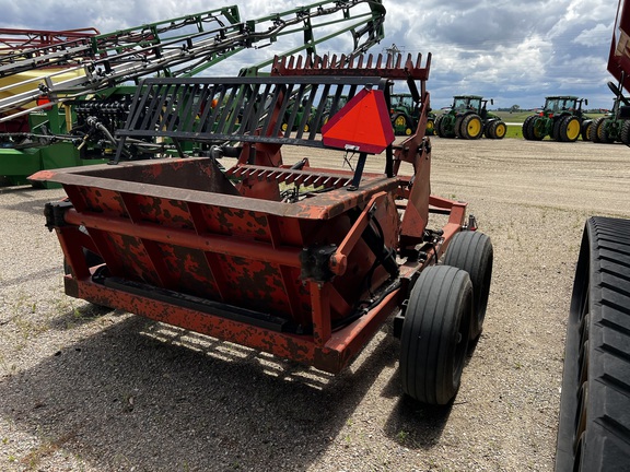  Rite Way RR 1000 - Photo5