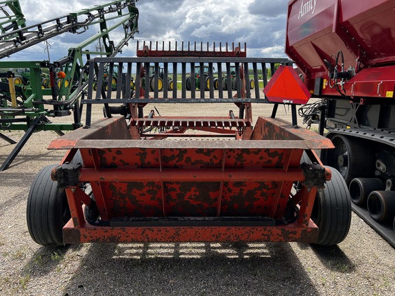  Rite Way RR 1000 - Photo4