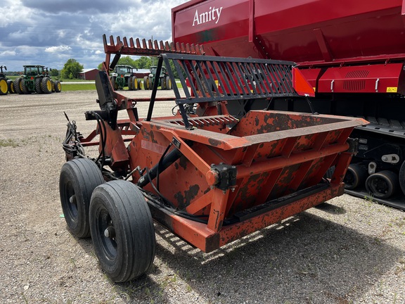  Rite Way RR 1000 - Photo3