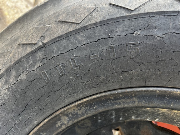  Rite Way RR 1000 - Photo7