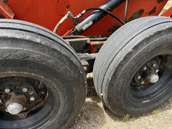  Rite Way RR 1000 - Photo8