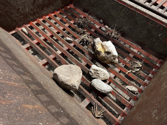  Rite Way RR 1000 - Photo10