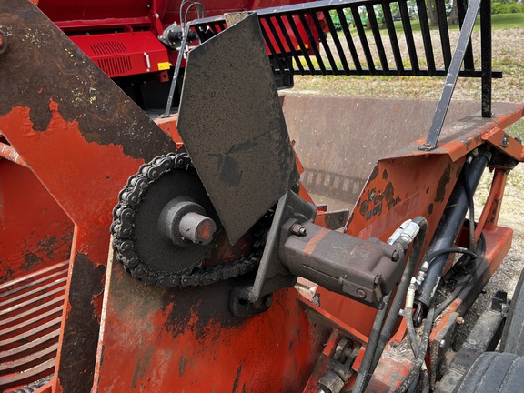  Rite Way RR 1000 - Photo13