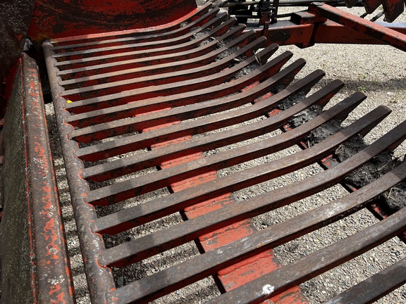  Rite Way RR 1000 - Photo12