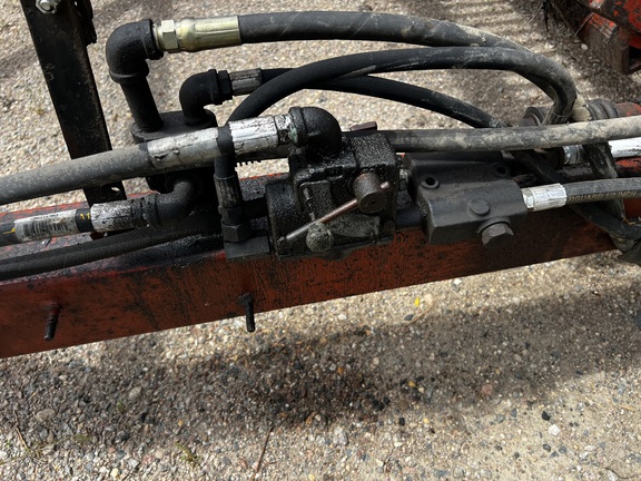  Rite Way RR 1000 - Photo14