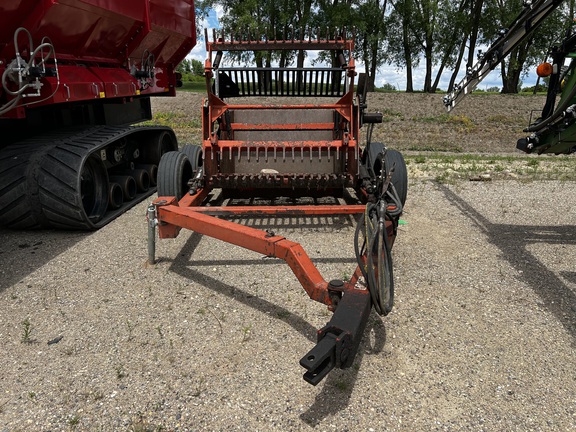  Rite Way RR 1000 - Photo2