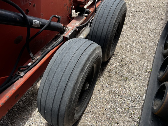  Rite Way RR 1000 - Photo9