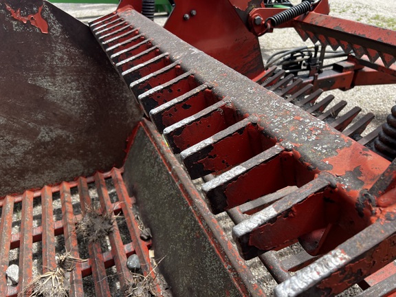  Rite Way RR 1000 - Photo11