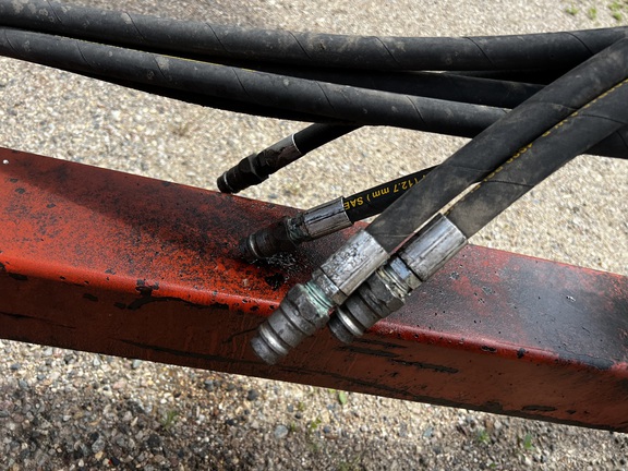  Rite Way RR 1000 - Photo15