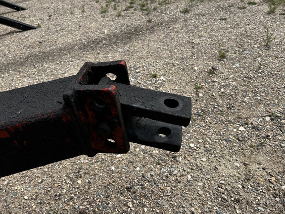  Rite Way RR 1000 - Photo16