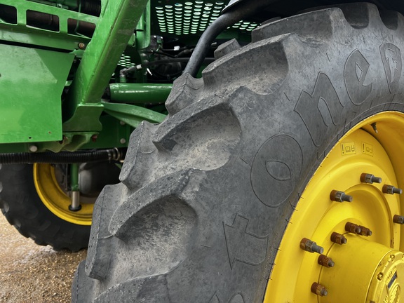 2015 John Deere R4045 - Photo9