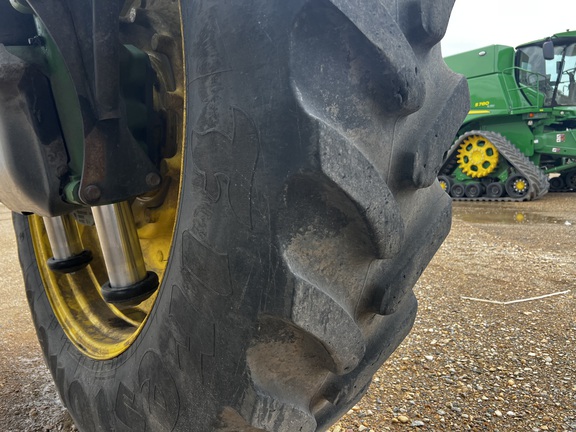2015 John Deere R4045 - Photo15