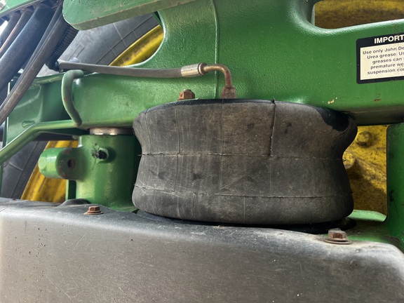 2015 John Deere R4045 - Photo16