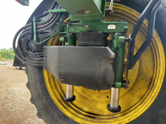2015 John Deere R4045 - Photo17