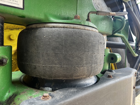 2015 John Deere R4045 - Photo19