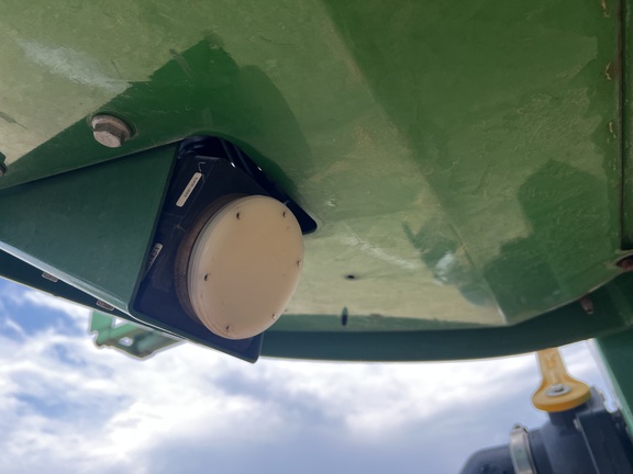 2015 John Deere R4045 - Photo24