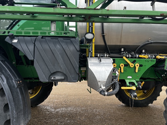 2015 John Deere R4045 - Photo26