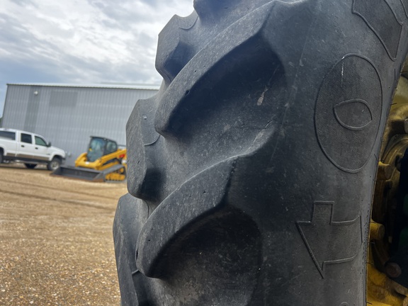 2015 John Deere R4045 - Photo18