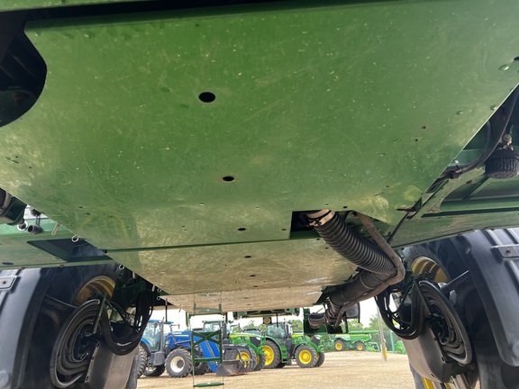 2015 John Deere R4045 - Photo21