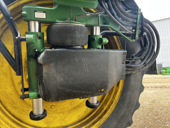 2015 John Deere R4045 - Photo20