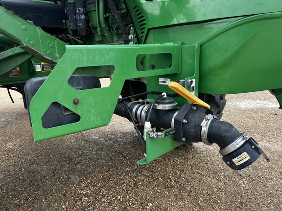 2015 John Deere R4045 - Photo23