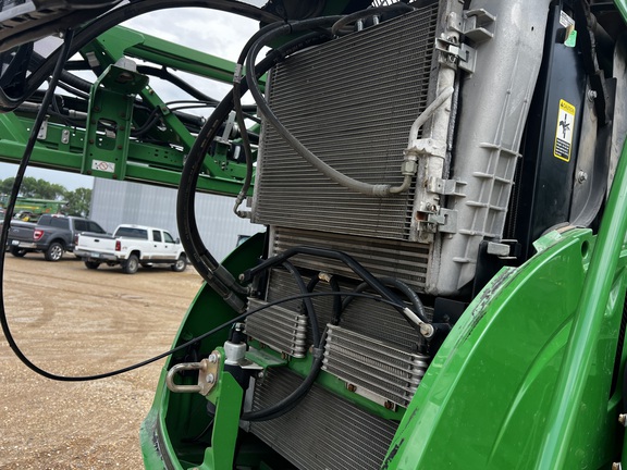 2015 John Deere R4045 - Photo25